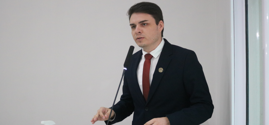 César Maia avança para reeleição na Câmara com apoio de Nilda e articulação aponta para chapa única