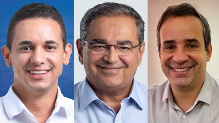 Depois das ruas, candidatos entram na semana decisiva antes das urnas no RN