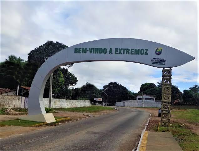 Extremoz: Câmara propõe Central de Monitoramento e população aguarda resposta da Prefeitura