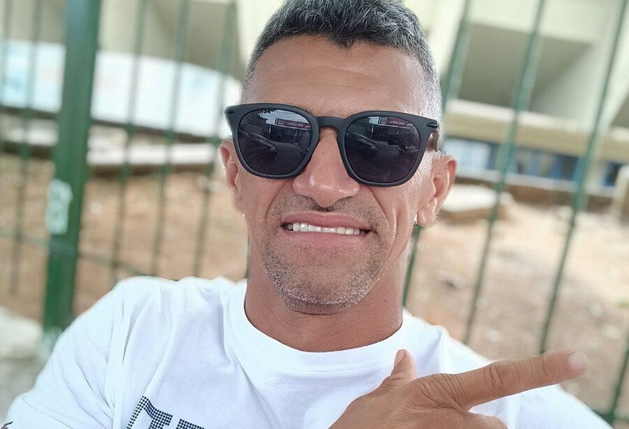 Justiça revoga prisão preventiva e Wendel Lagartixa poderá responder em liberdade