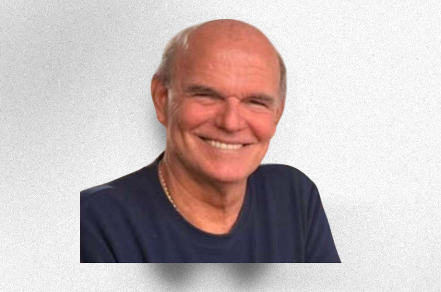 Morre Maurício Vilarim, corretor conhecido pelo carinho e amizade com todos
