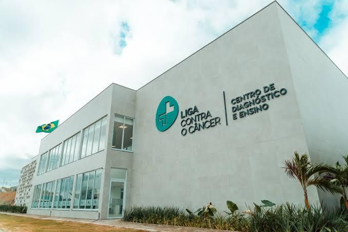 Oncologia avança no Seridó e aproxima diagnóstico e tratamento da população do interior