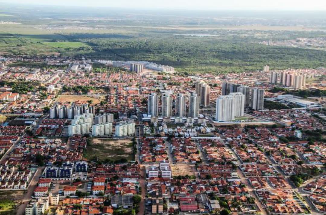 Parnamirim entra no centro da disputa de 2026 e expõe força de quatro grupos políticos