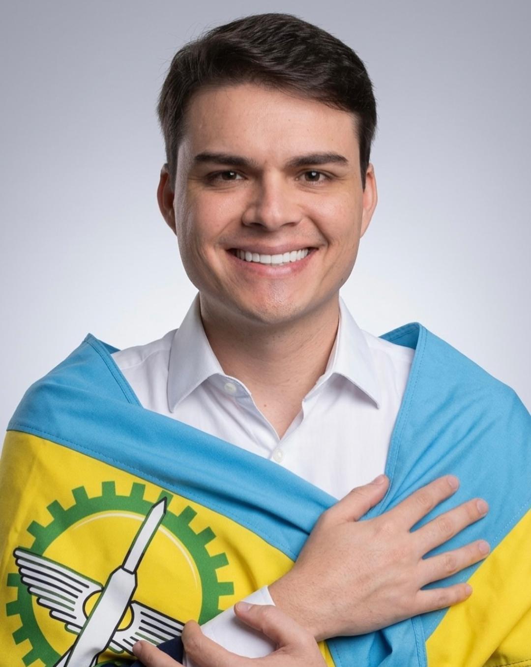 Reprodução