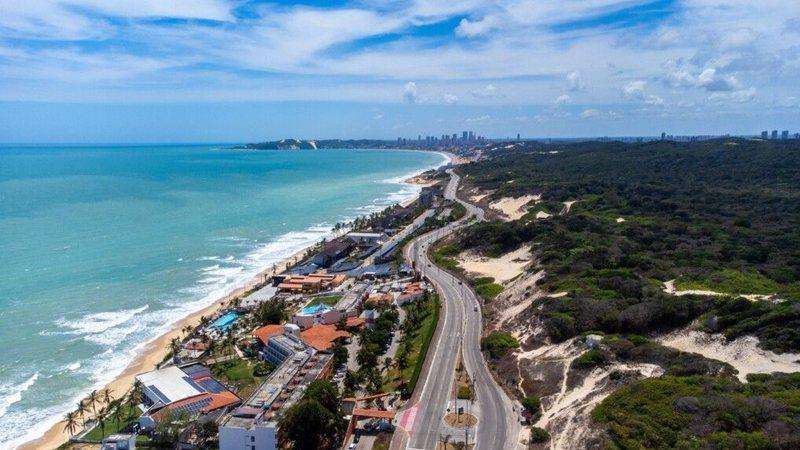 Prefeitura do Natal anuncia novas ações para fortalecer o turismo na capital