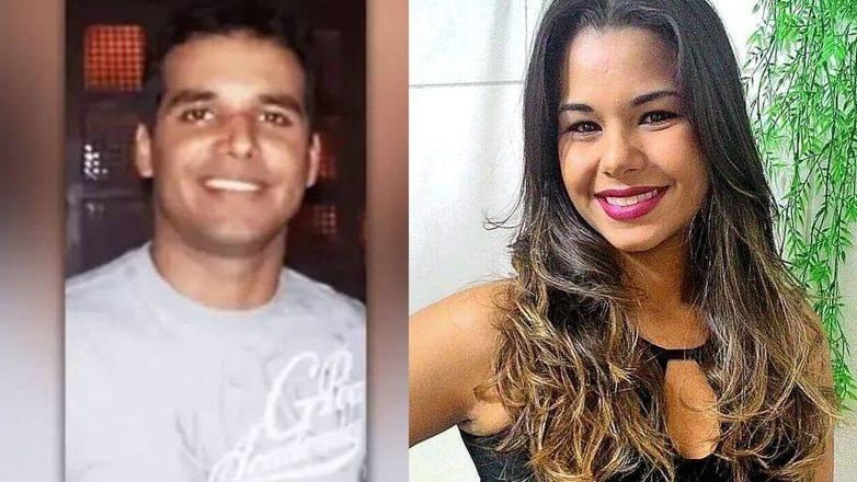 TJRN mantém condenação e aumenta pena de PM pela morte de Zaira Cruz