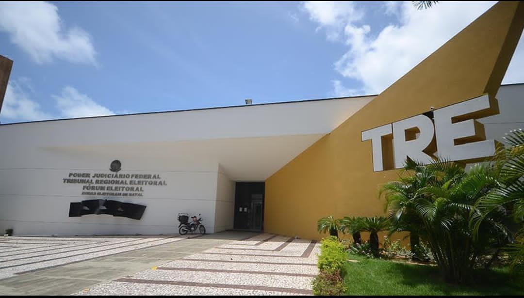 TRE-RN disponibiliza Disque-Eleições para orientar eleitores durante reta final das Eleições 2026