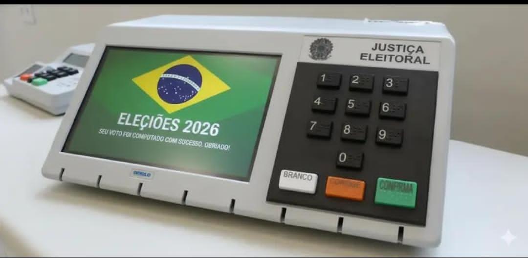 Última pesquisa Metadata/Grupo Dial será divulgada a 48 horas do primeiro turno no RN
