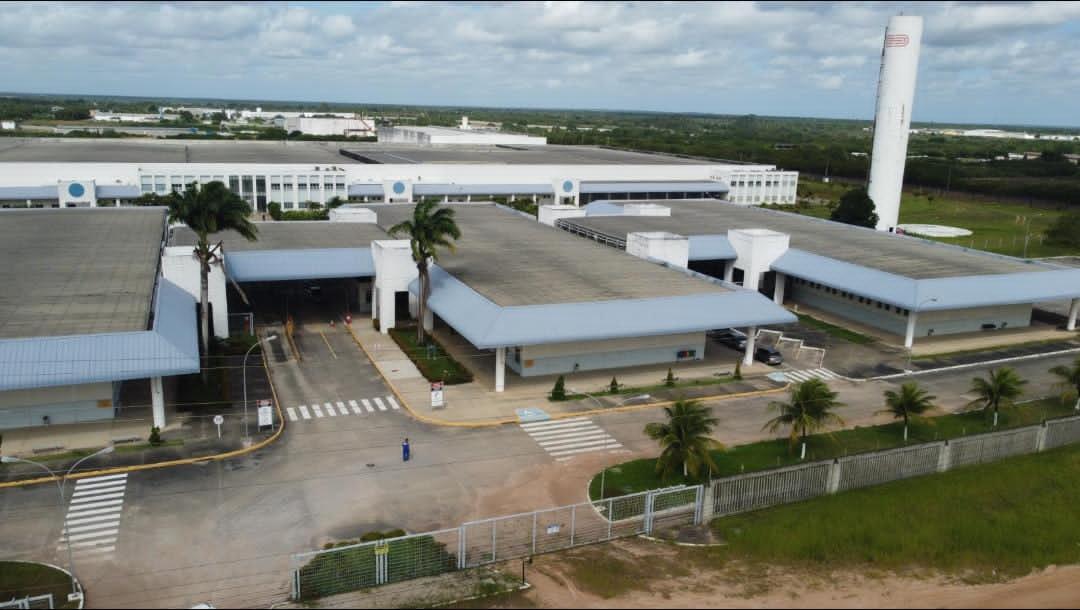 Grupo 3 Corações prepara centro de distribuição em São Gonçalo com previsão de 300 empregos