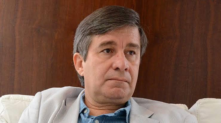 Robério deixa disputa e PSOL anuncia apoio a Cadu na reta final da eleição no RN
