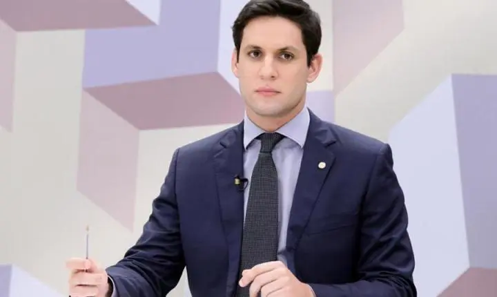 Calote” ou dívida eleitoral? Entenda o que o MP apura no caso Rafael Motta
