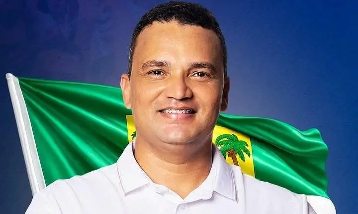 De Assú para o RN: Pedro Filho amplia bases e busca uma cadeira na Câmara Federal