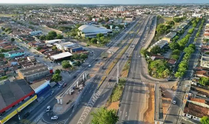 Em Parnamirim, Nilda, Salatiel e César Maia apoiam Allyson, enquanto Taveira Júnior e Ezequiel apoiam Cadu
