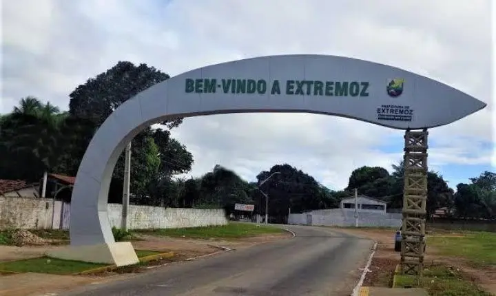 Extremoz: Câmara propõe Central de Monitoramento e população aguarda resposta da Prefeitura
