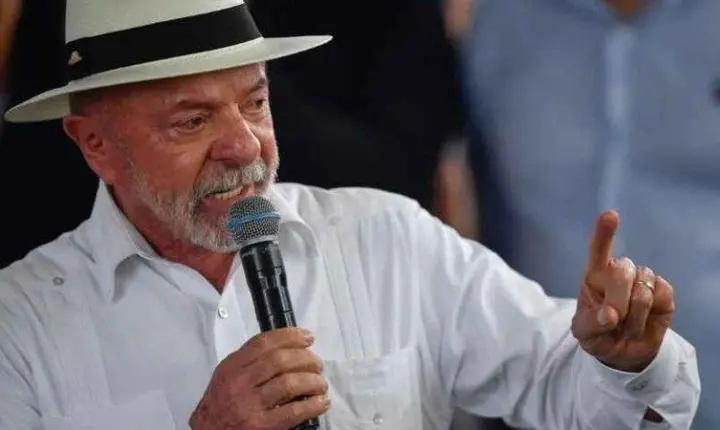 Lideranças católicas e parlamentares reagem a declarações de Lula sobre regras da Igreja