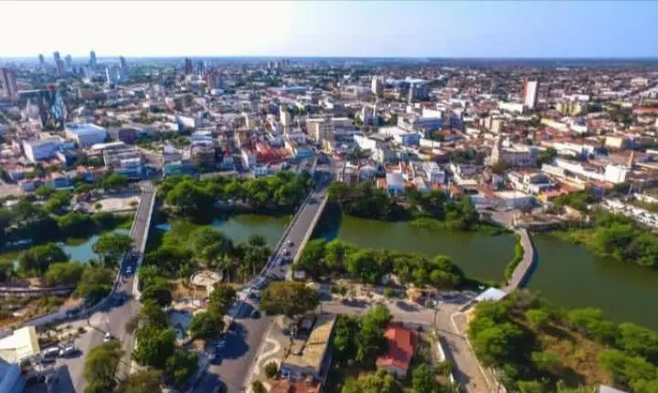 Mossoró registra 107 homicídios em 2026 e segurança pública ganha destaque no debate