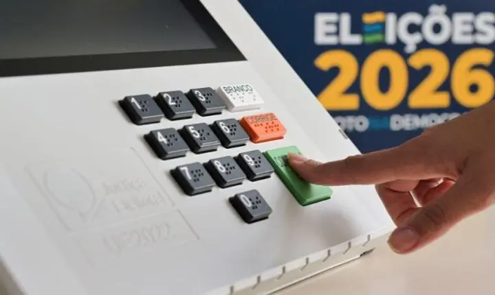 Nilda, Kátia Pires, César Maia e Taveira dividem apoios em Parnamirim e colocam força política à prova nas urnas
