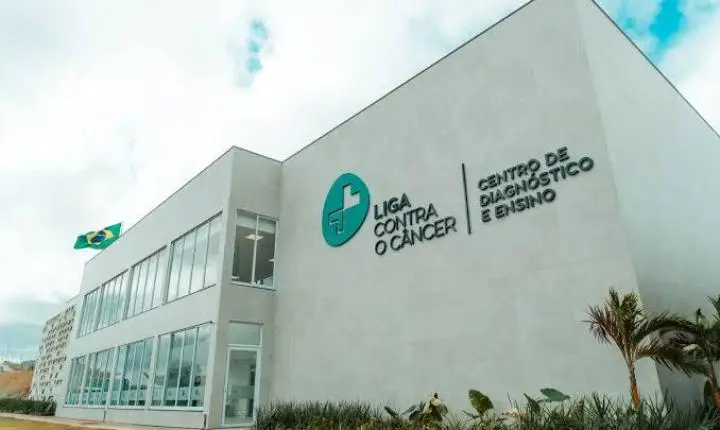 Oncologia avança no Seridó e aproxima diagnóstico e tratamento da população do interior