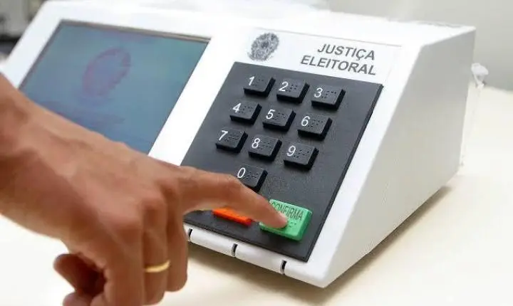 Pesquisas eleitorais no RN entram na reta final antes da hora da verdade nas urnas