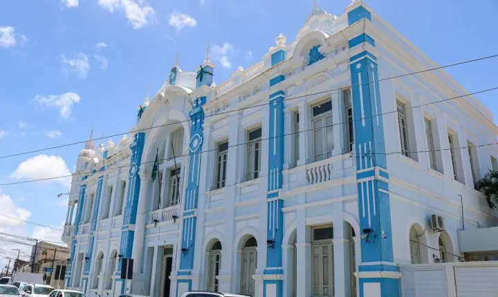 Prefeitura de Natal transfere ponto facultativo do Dia do Servidor para 30 de outubro