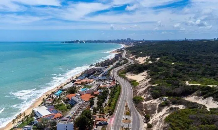 Prefeitura do Natal anuncia novas ações para fortalecer o turismo na capital