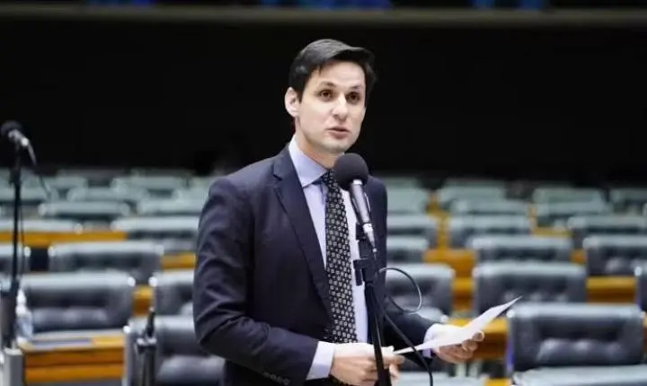 Rafael Motta encosta nos líderes e entra na disputa pelas duas vagas do Senado no RN