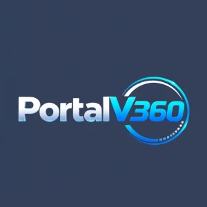 Redação Portal V360