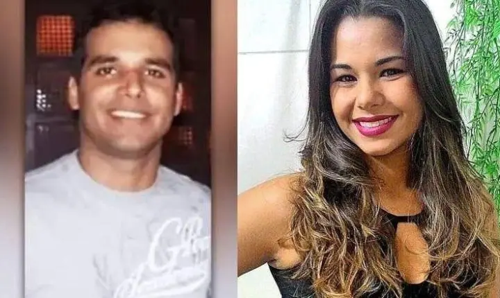 TJRN mantém condenação e aumenta pena de PM pela morte de Zaira Cruz