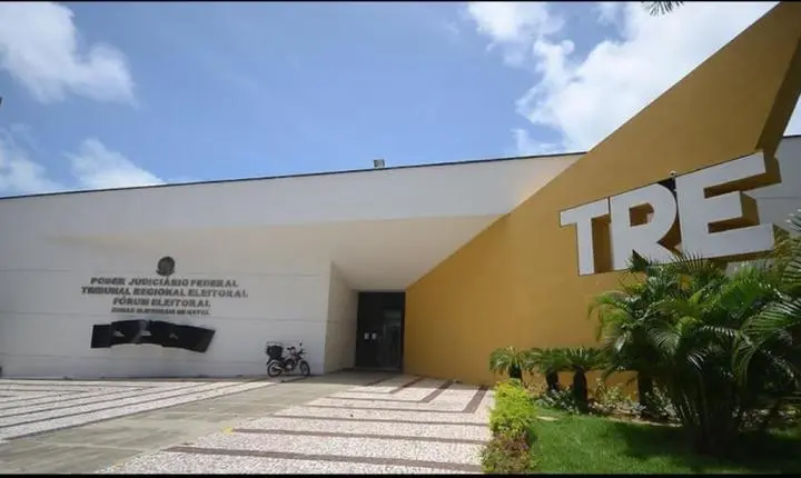 TRE-RN disponibiliza Disque-Eleições para orientar eleitores durante reta final das Eleições 2026