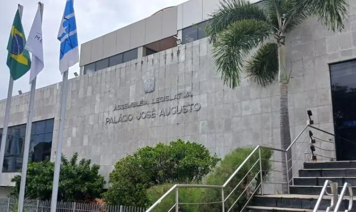 Três últimas pesquisas Metadata/Grupo Dial apontam cenário para disputa das 24 cadeiras da ALRN