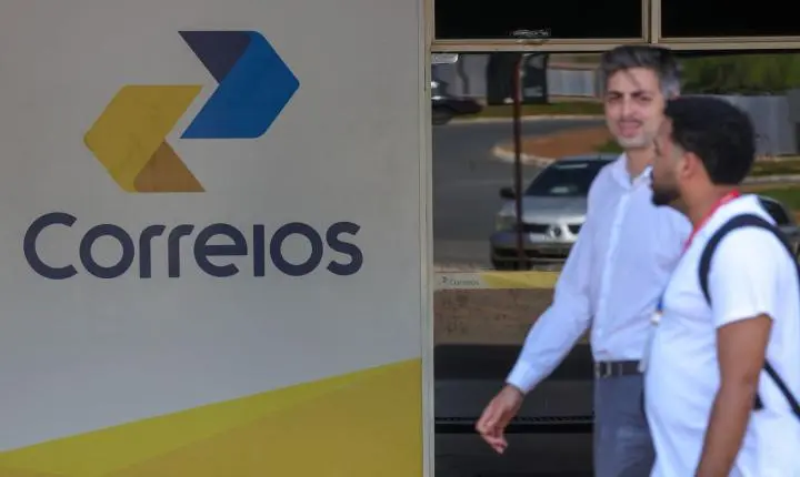 TST diz que greve dos Correios não é abusiva 