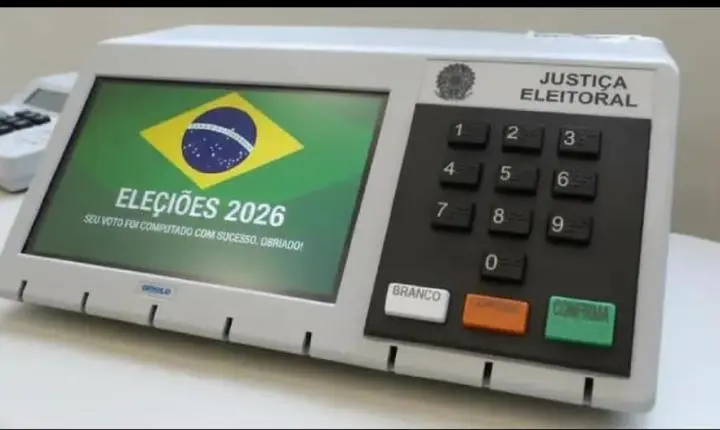 Última pesquisa Metadata/Grupo Dial será divulgada a 48 horas do primeiro turno no RN